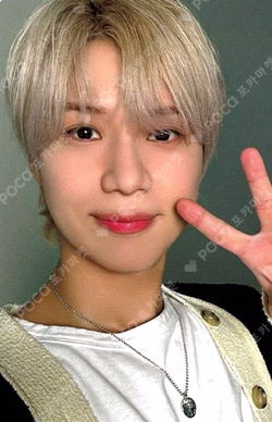 2023 SHINee FANMEETING Everyday is SHINee DAY : [Piece of SHINE] TUMBLER + PHOTOCARD