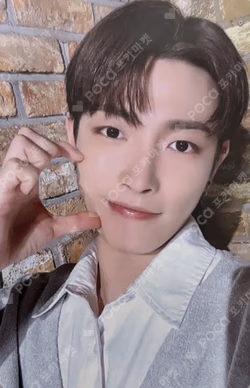 ATEEZ X ANITEEZ POP-UP EXHIBITION & STORE ANITEEZ IN ICE CITY REWARD