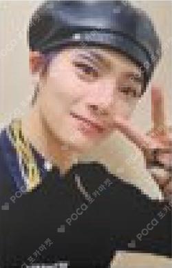IN生 SOUND WAVE I.N photocard image