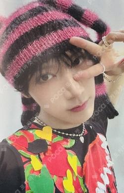 Give Me That KTOWN4U