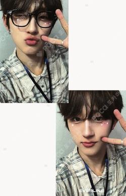 Beautiful MAZE EVERLINE