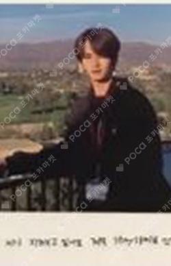 Image failed :(