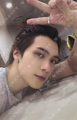 Give Me That KTOWN4U