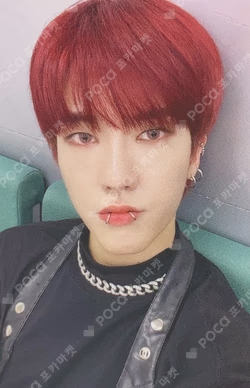 WHAT’S GOIN’ ON APPLEMUSIC