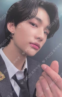 Image failed :(