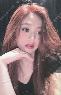 BABYMONS7ER KTOWN4U