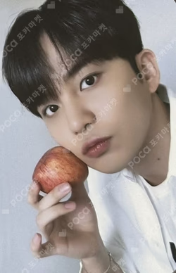 GOLDEN HOUR : Part.1 EVERLINE