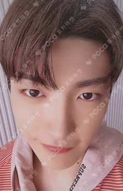 ATEEZ X ANITEEZ POP-UP EXHIBITION & STORE ANITEEZ IN ICE CITY HOCKEY CLUB MASCOT SET