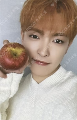 GOLDEN HOUR : Part.1 EVERLINE