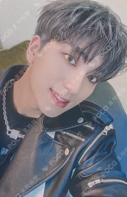 WHAT’S GOIN’ ON DEAR MY MUSE