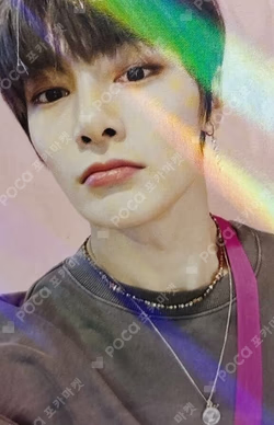 IN生 LIMITED VER. WITHDRAMA