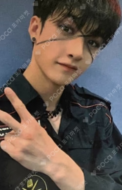 GO生 YIZHIYU
