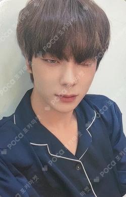 樂서(Story Written in Music) SOUND WAVE