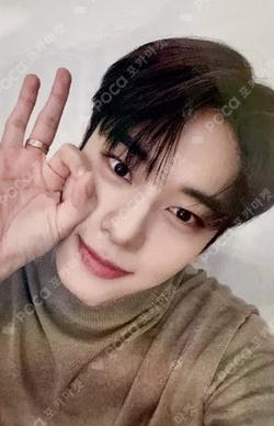 THE FUTURE IS OURS : FOUND 82KR