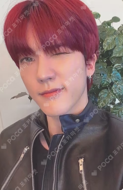 WHAT’S GOIN’ ON MUSICART