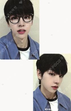 Beautiful MAZE EVERLINE