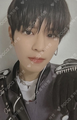 straykids スンミン withdrama IN生 straykids スンミン withdrama IN生