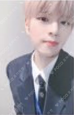 GO生 Streaming Event