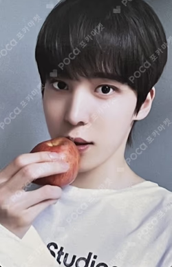 GOLDEN HOUR : Part.1 EVERLINE