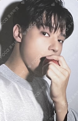 GOLDEN HOUR : Part.1 EVERLINE