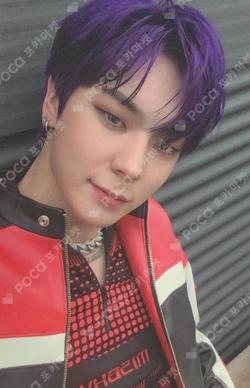 WHAT’S GOIN’ ON APPLEMUSIC