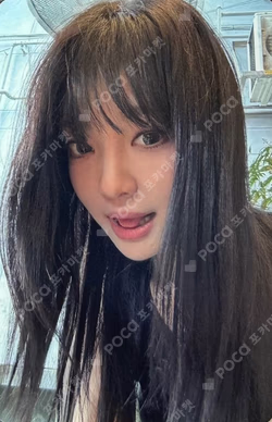 Armageddon Blue Dream Media