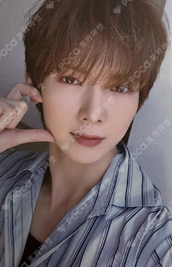 ATEEZ X ANITEEZ POP-UP EXHIBITION & STORE ANITEEZ IN ICE CITY REWARD