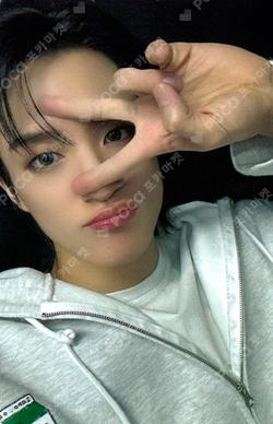 DREAM( )SCAPE StarRiver