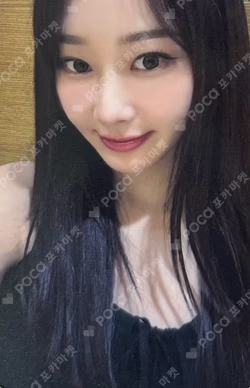 Armageddon Blue Dream Media