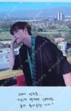 Image failed :(