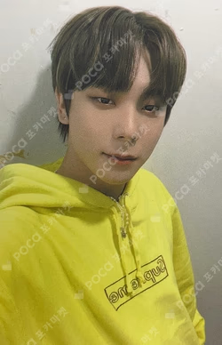 樂서(Story Written in Music) DEAR MY MUSE