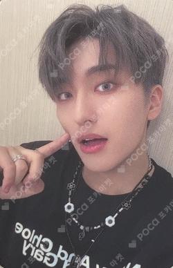 WHAT’S GOIN’ ON MAKESTAR