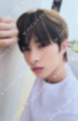 SUMMER BEAT! Weverse Albums ver. MUSICPLANT