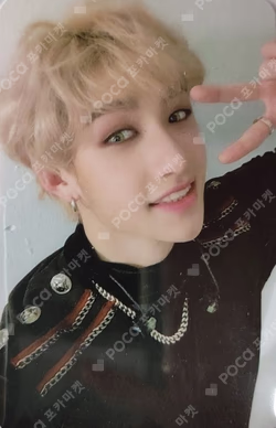 Image failed :(