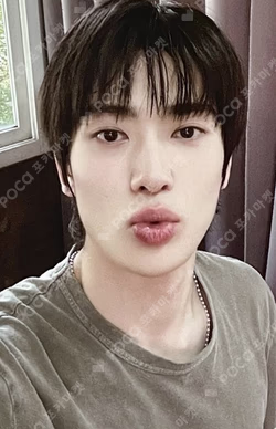 8th Anniversary Party Cake Set