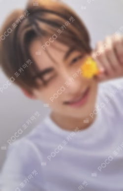 SUMMER BEAT! SOUND WAVE