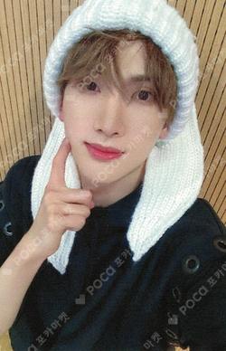 HOUSE OF TRICKY : Trial And Error MAKESTAR