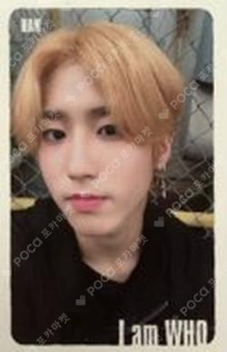 Image failed :(