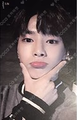 Image failed :(