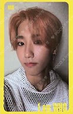 Image failed :(