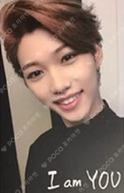 Image failed :(