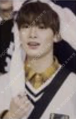 Image failed :(