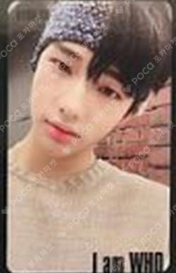 Image failed :(
