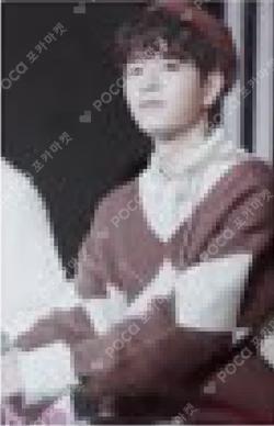 Image failed :(