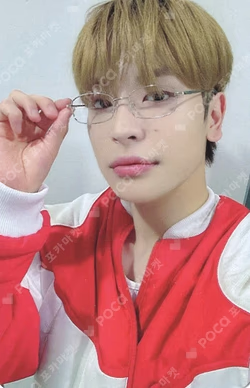 HOUSE OF TRICKY : Trial And Error MAKESTAR