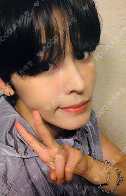 Songbird MUSIC KOREA