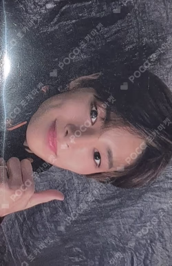 Image failed :(