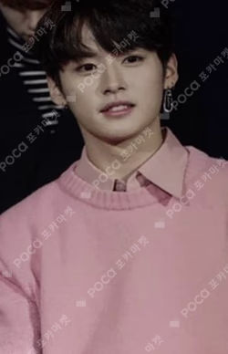 Image failed :(