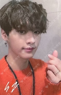Image failed :(