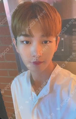 Villain : ZERO APPLEMUSIC